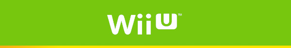 Wii U New Super Luigi U